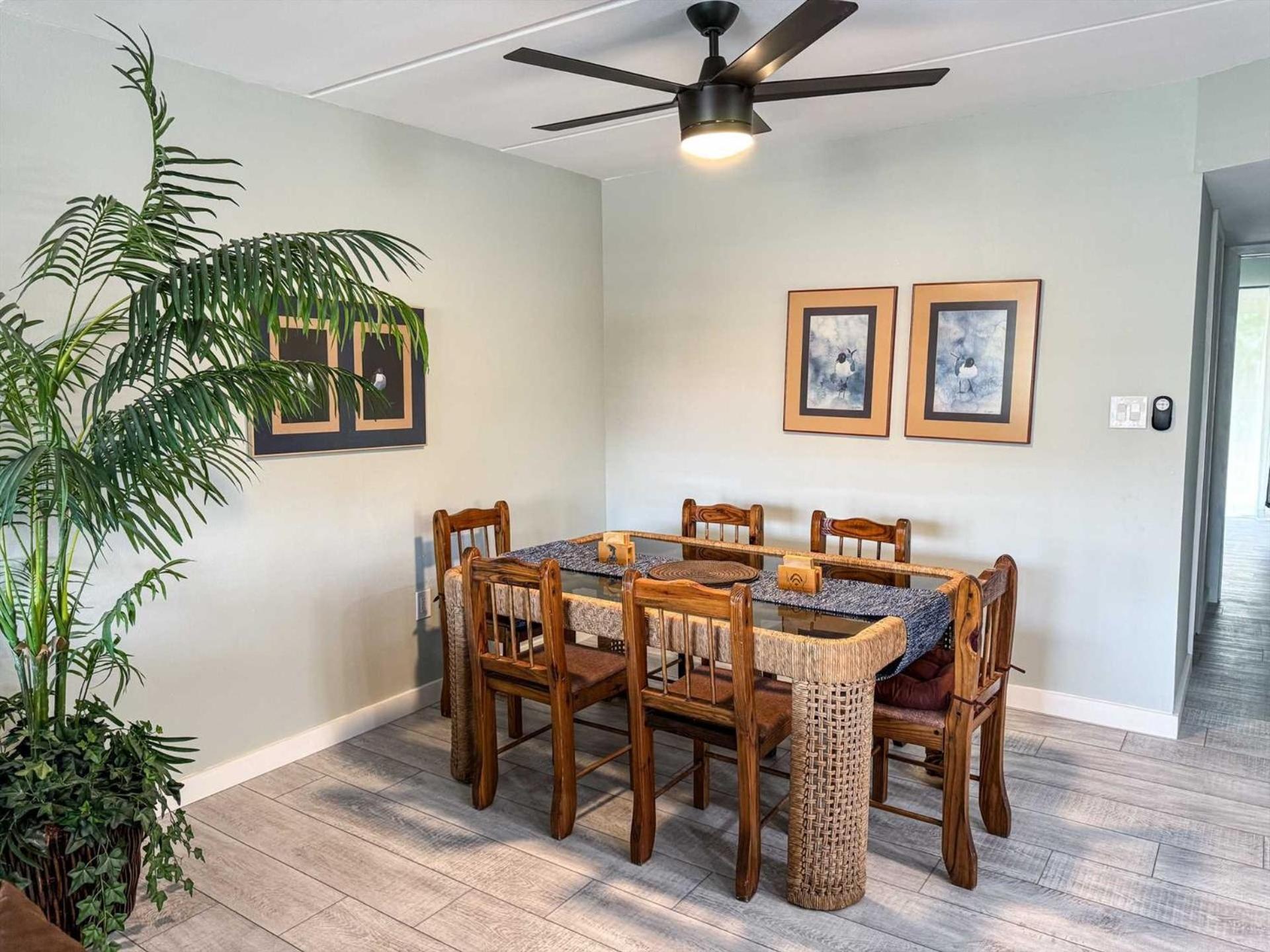 Beachview 110 Condo Саут Падре Алънд Екстериор снимка